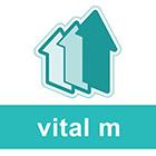 Витамины Orthomol Vital m